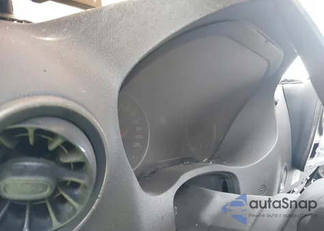 2023 Mercedes-Benz Sprinter 2500 Standard Roof 4-Cyl Diesel Ho from USA, damaged, VIN W1X4NBHY7PT136756